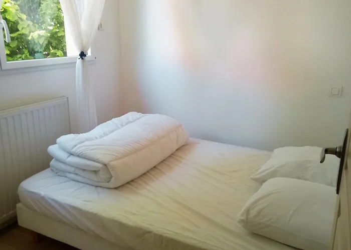 Maison A 300 M De La Plage! Saint-Nazaire (Loire-Atlantique)