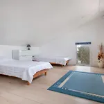 Maison à 300 M De La Plage! *