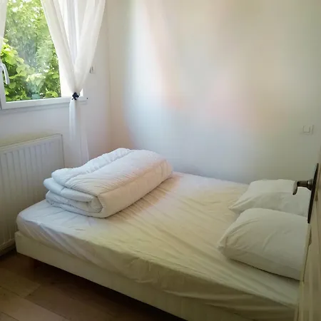 Maison A 300 M De La Plage! Saint-Nazaire (Loire-Atlantique)