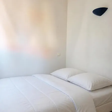 Maison à 300 M De La Plage!
